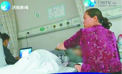 大二女生水杯里遭投毒 疑因获奖学金遭同学嫉妒