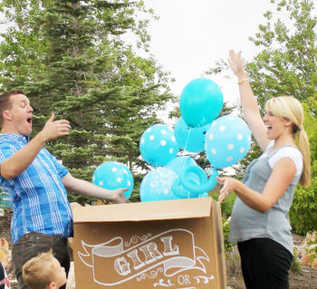 避免早产六个注意事项