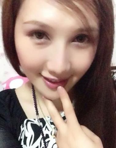 黄海波“嫖娼门”女主角母亲否认女儿为人妖