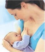 怎样充足母乳