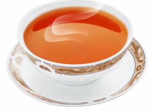 新生妈妈产后饮食七大忌
