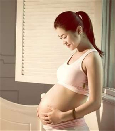 孕妇吸氧对胎儿好吗