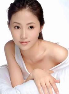 乳腺纤维瘤能治好吗 乳腺纤维瘤中药治疗法