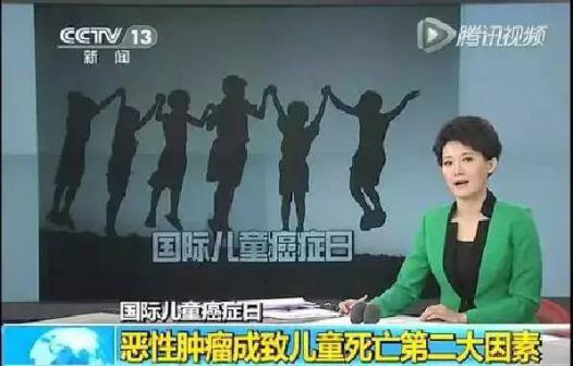 呵护宝宝成长，宝妈宝爸必备利器