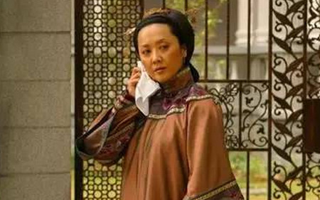 见家长时未来婆婆对我一脸鄙视，婚后怀孕婆婆居然......