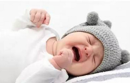 孩子身上缺点多多，其实是孕期的你这样做了！