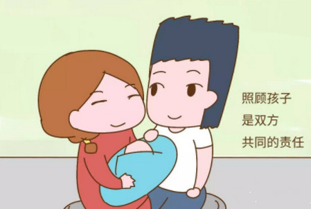 30岁的女人猛如虎，有娃后发现丈夫那方面真不行！