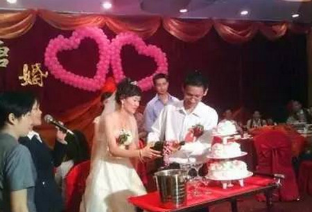 再怎么帮忙，还是得自己怀孕喂奶，心疼生娃的女人~