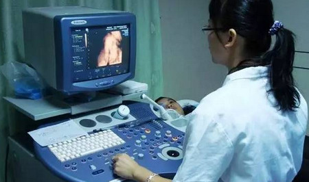 孕检胎儿心脏有问题，婆婆却执意要留下宝宝，孕妈该怎么办？