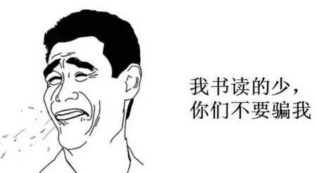 做好了2件事，孩子的开学焦虑自然就少了！