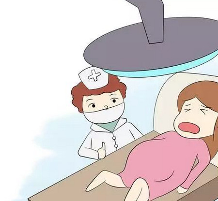 孕期这些好听话，听听就好，相信就傻了！