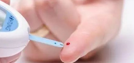 孕中期准妈一定要做这项检查！！！否则可能威胁母子生命