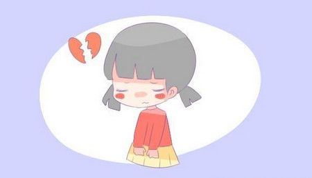 教育女孩最重要的几点！尤其是第一点，很少有爸妈能做到