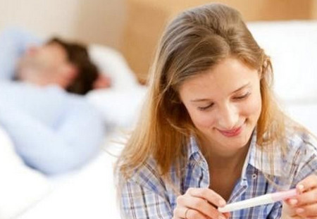 未婚先孕的我大老远去参加堂弟的婚礼，却被拒之门外了......