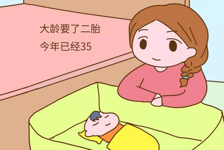 等你做了婆婆，会不会帮儿子带孩子？？？