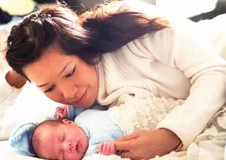 月子里亲戚探望不断，这月子还怎么做？！