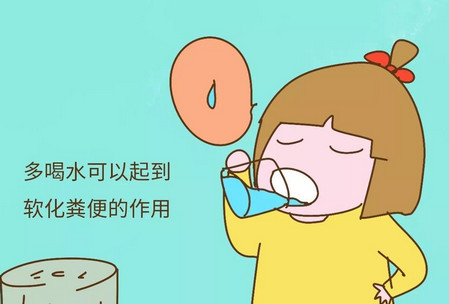 秋冬季节想要孩子不生病，这两个小动作不能少！家长必看！
