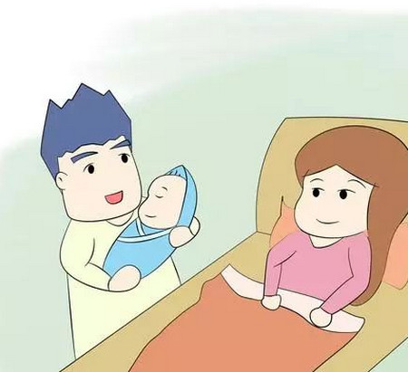 当妈后有多爱孩子，看这几件事上就能知道了，你做过几件呢？