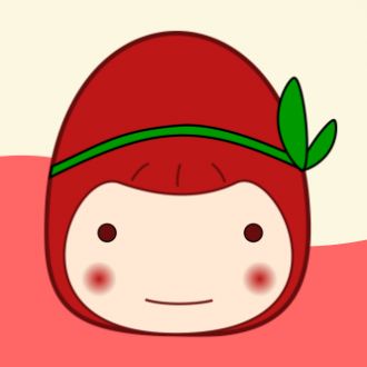 红枣失窃的故事