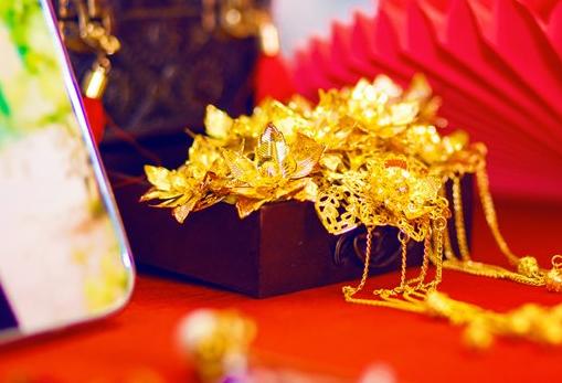 2018年正月初四结婚好吗 2018初四可以结婚吗