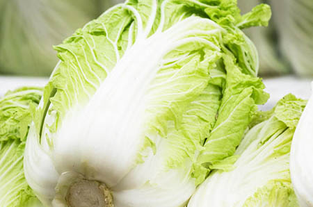 爱薇牛速溶全脂奶粉怎么样
