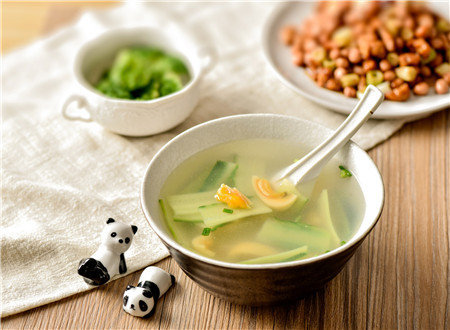 多次人流子宫内膜薄吃什么好食疗方法 多次人流一定要吃这些