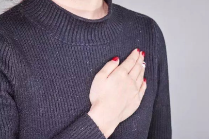 乳房纤维瘤需要治疗吗 需要怎样治疗效果好