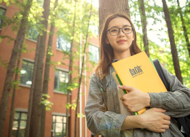 大学生返校后要隔离吗 教育部的回应来了