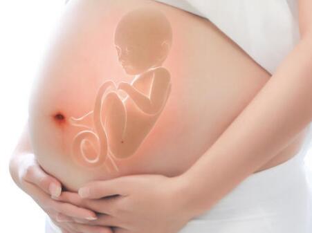 孕妇肚子痒为什么不能抓 小心抓挠引起的这些不良后果