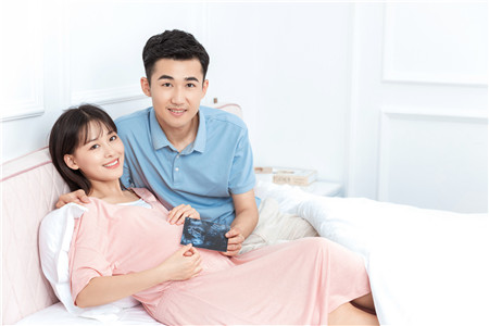 轮状胎盘为什么男孩多