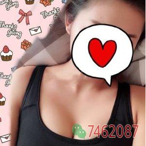 俏美韵丰韵霜能丰胸吗（来自产后妈妈的分享）