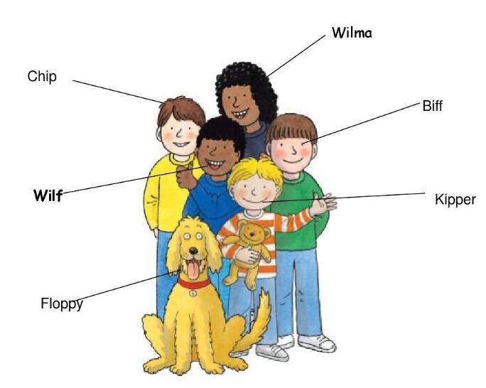 典范英语2a原版音频mp3资源下载