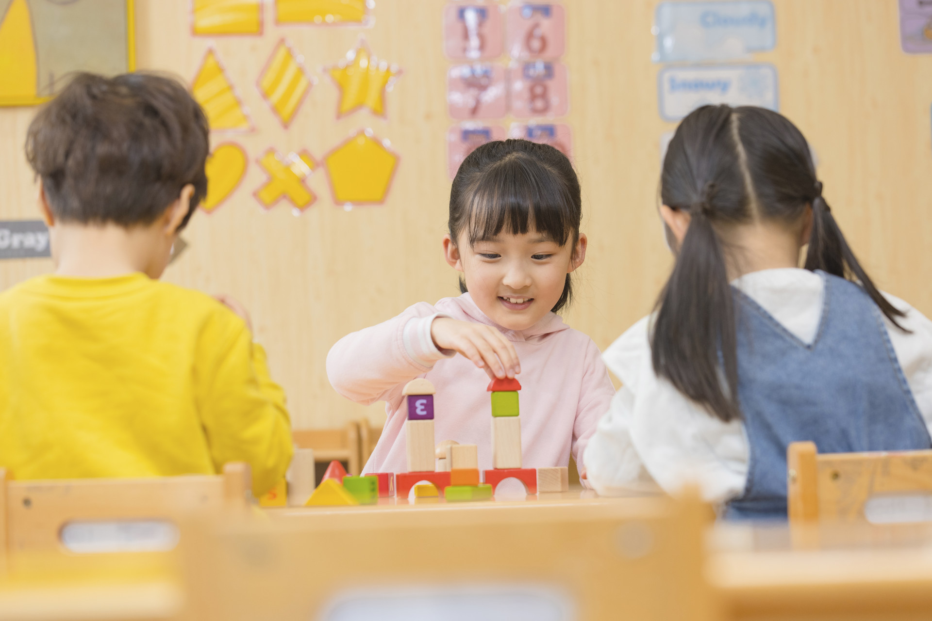 长沙市2022年幼儿园春季开学时间