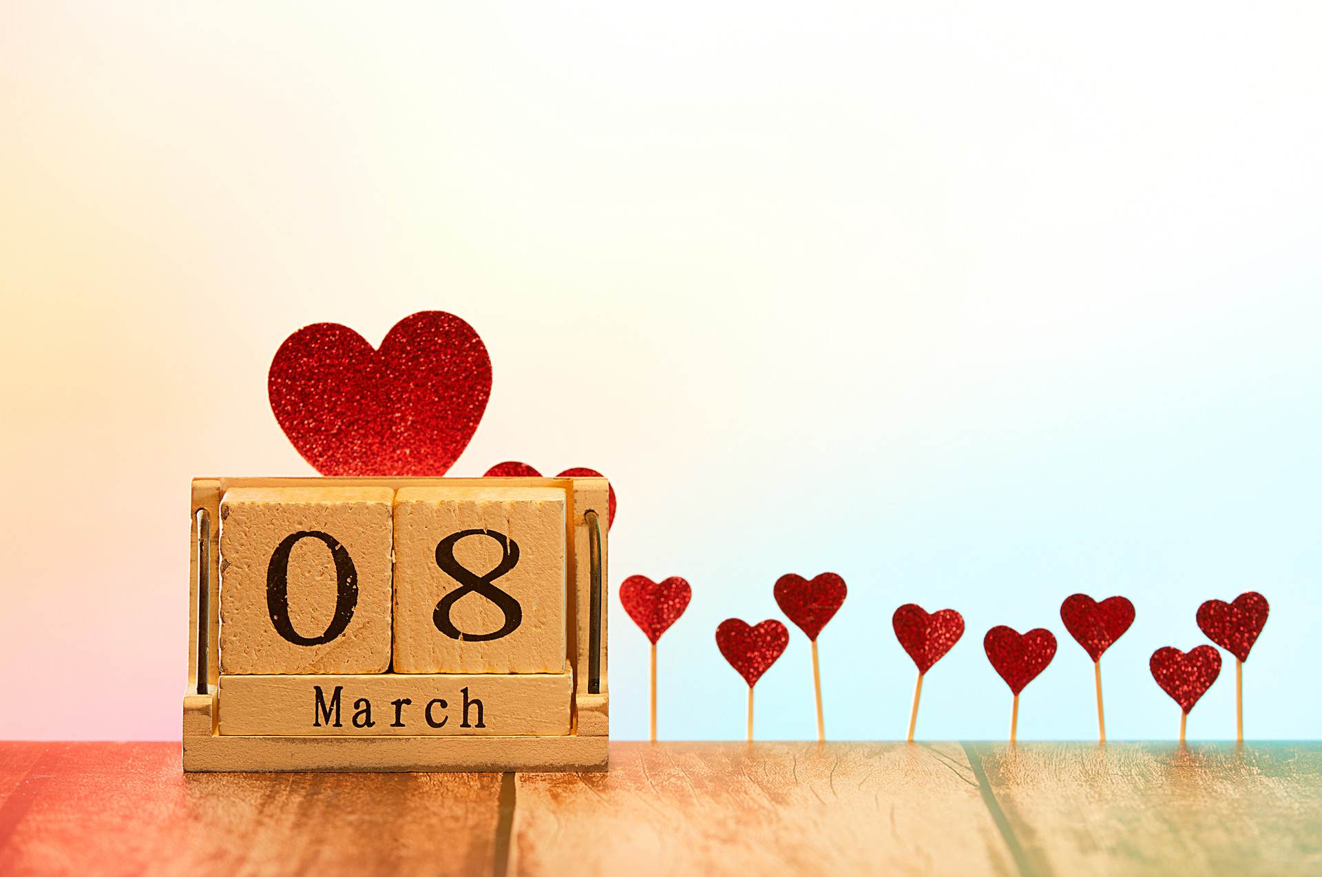 2022年三八妇女节结婚好不好