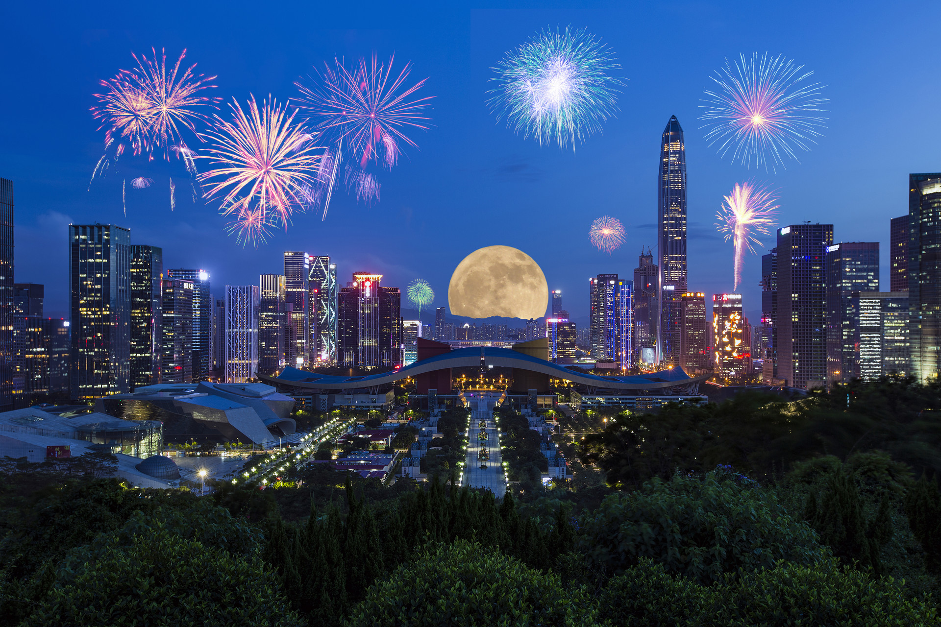 2022年国庆最吉利的结婚日子