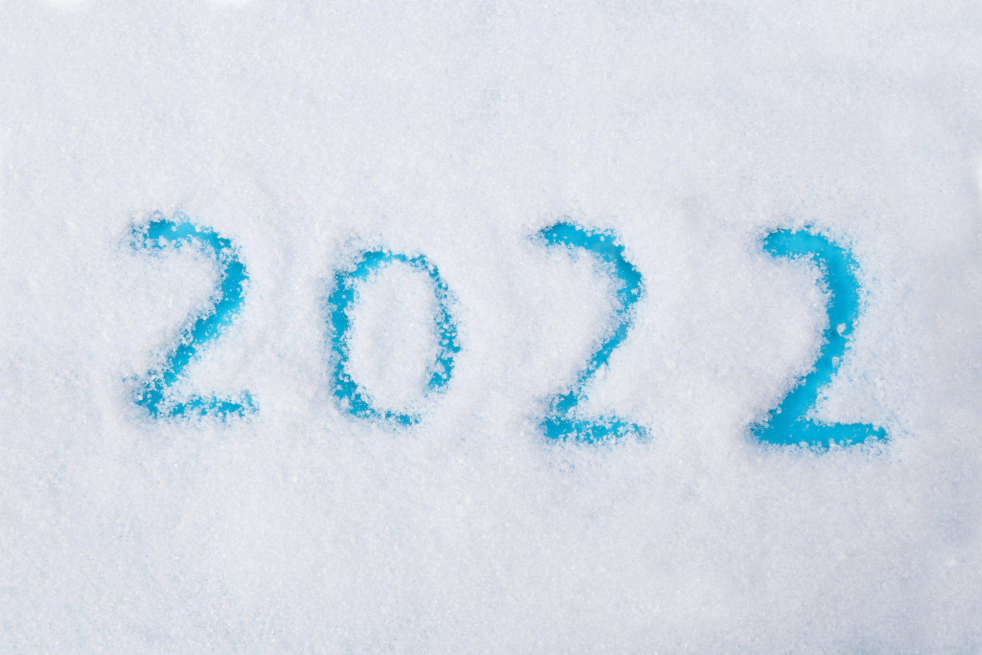 2022年闰月是哪一个月