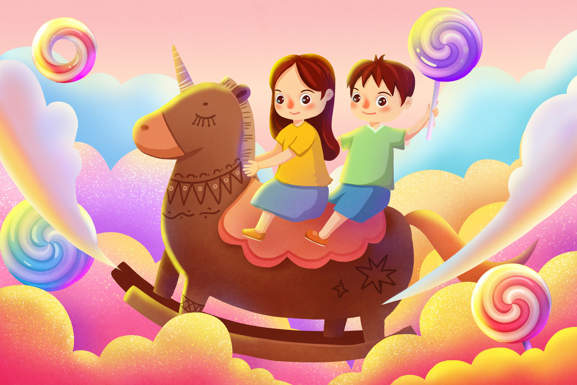 高个子的烦恼500字作文