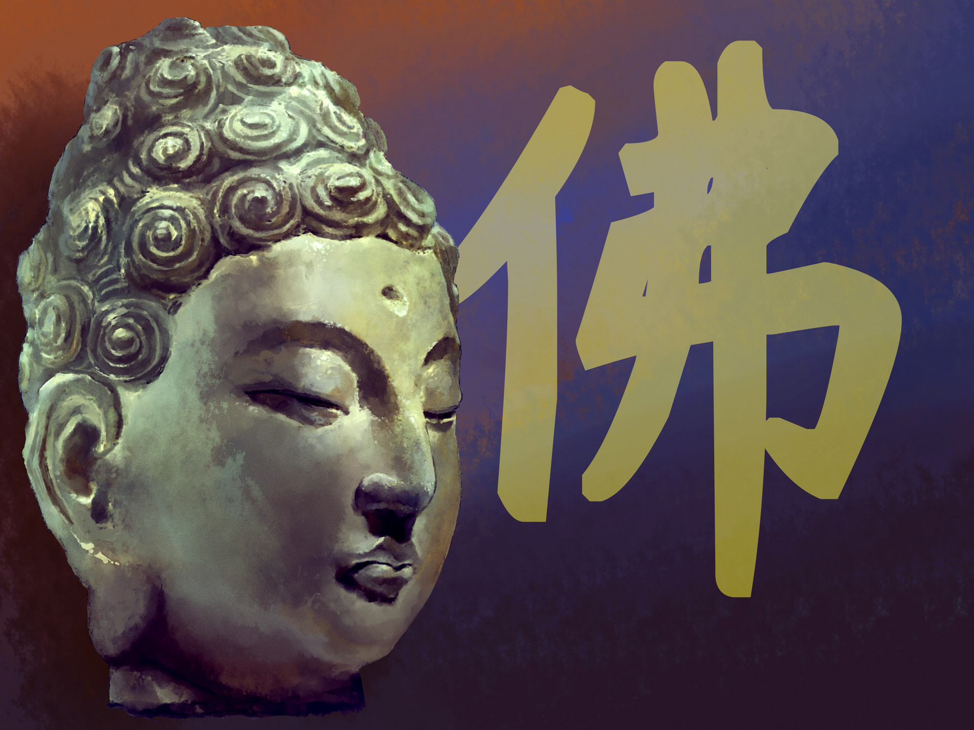 平安大使作文700字