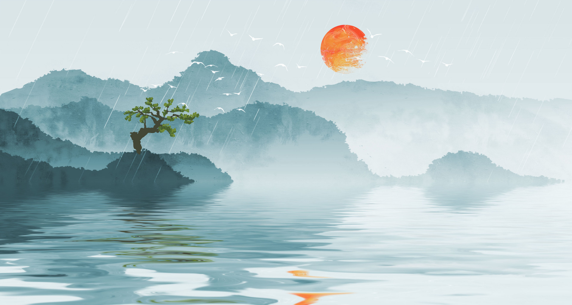 我的绘画路作文600字