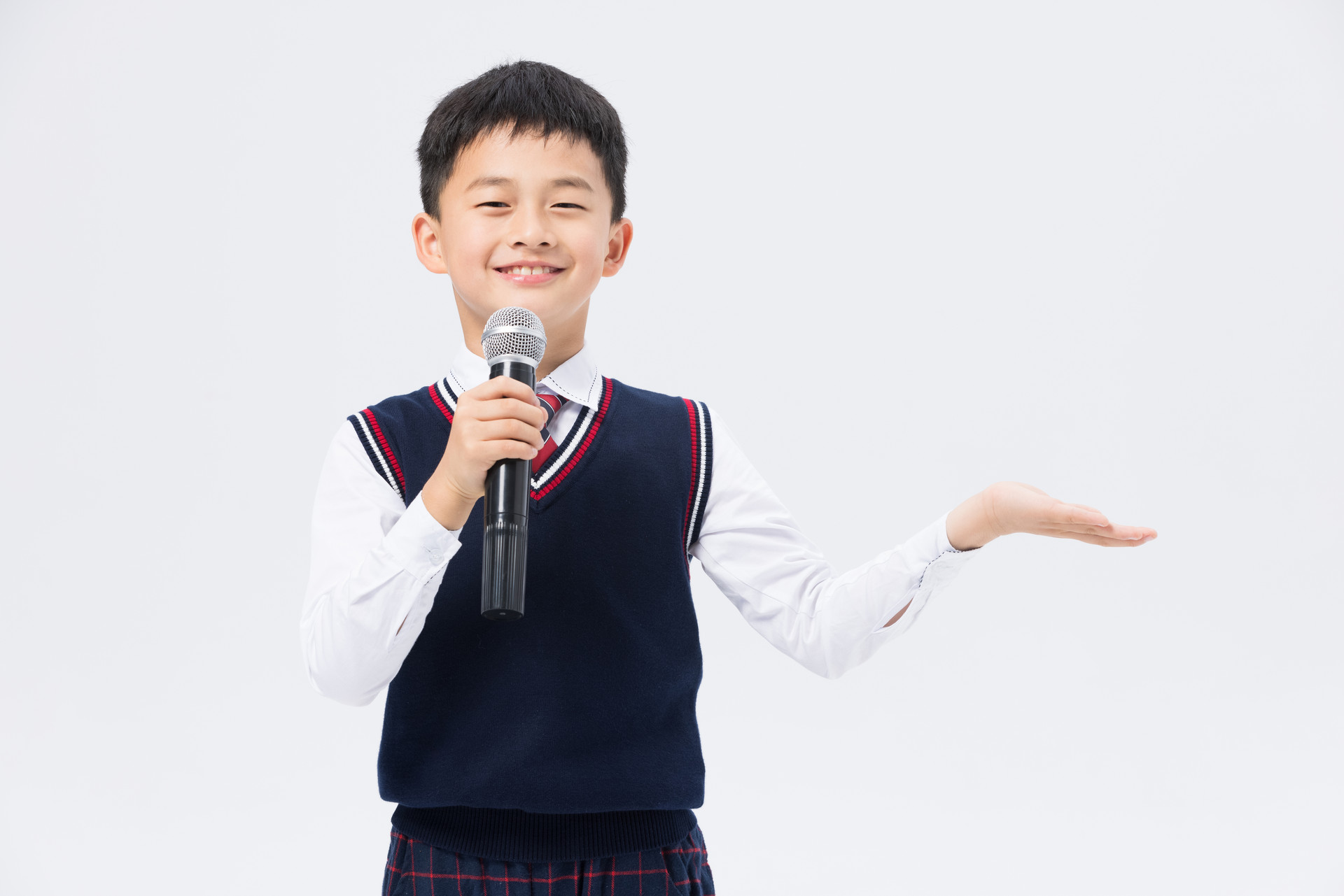 劳动委员竞选演讲稿作文600字
