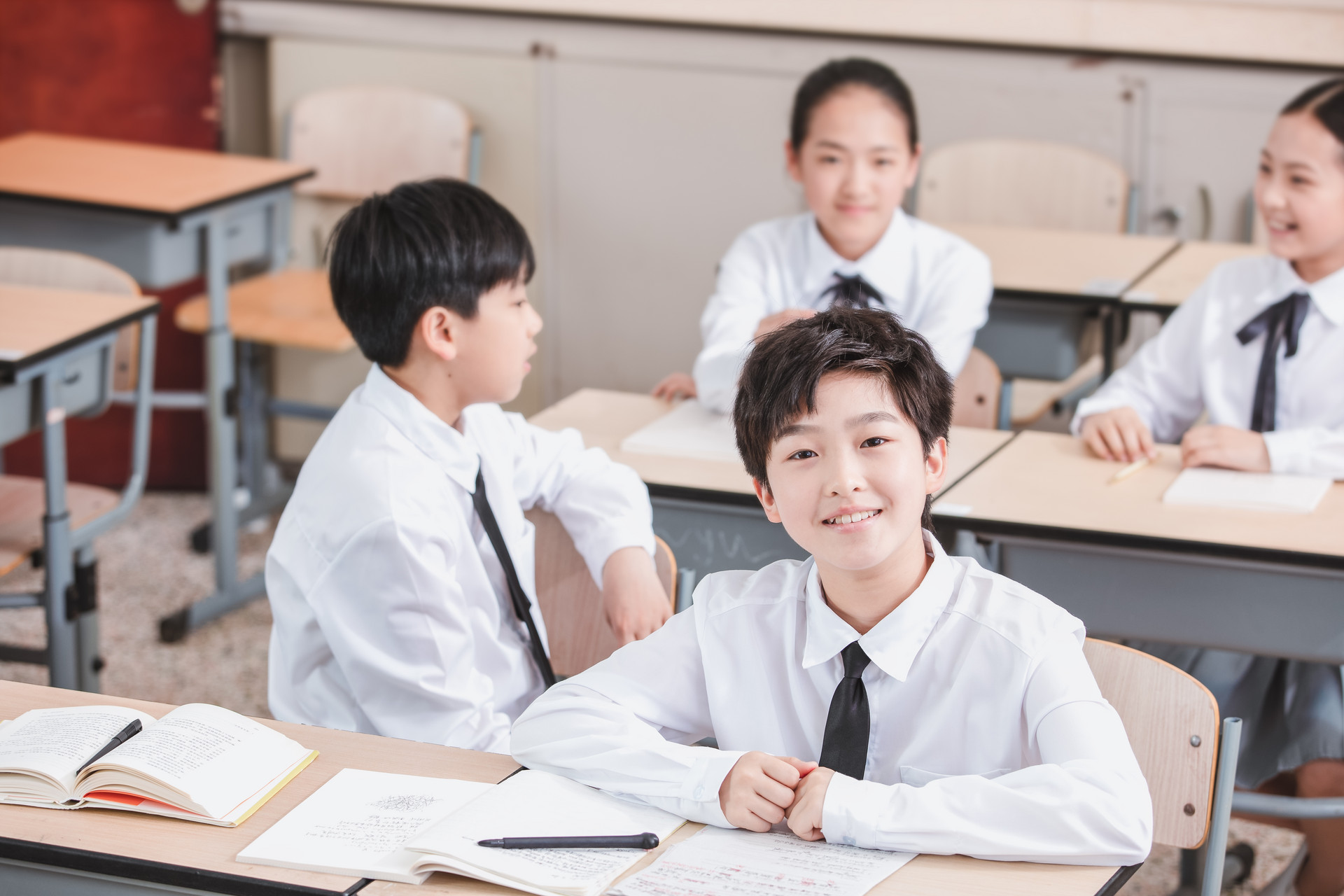 击鼓传瓶400字作文