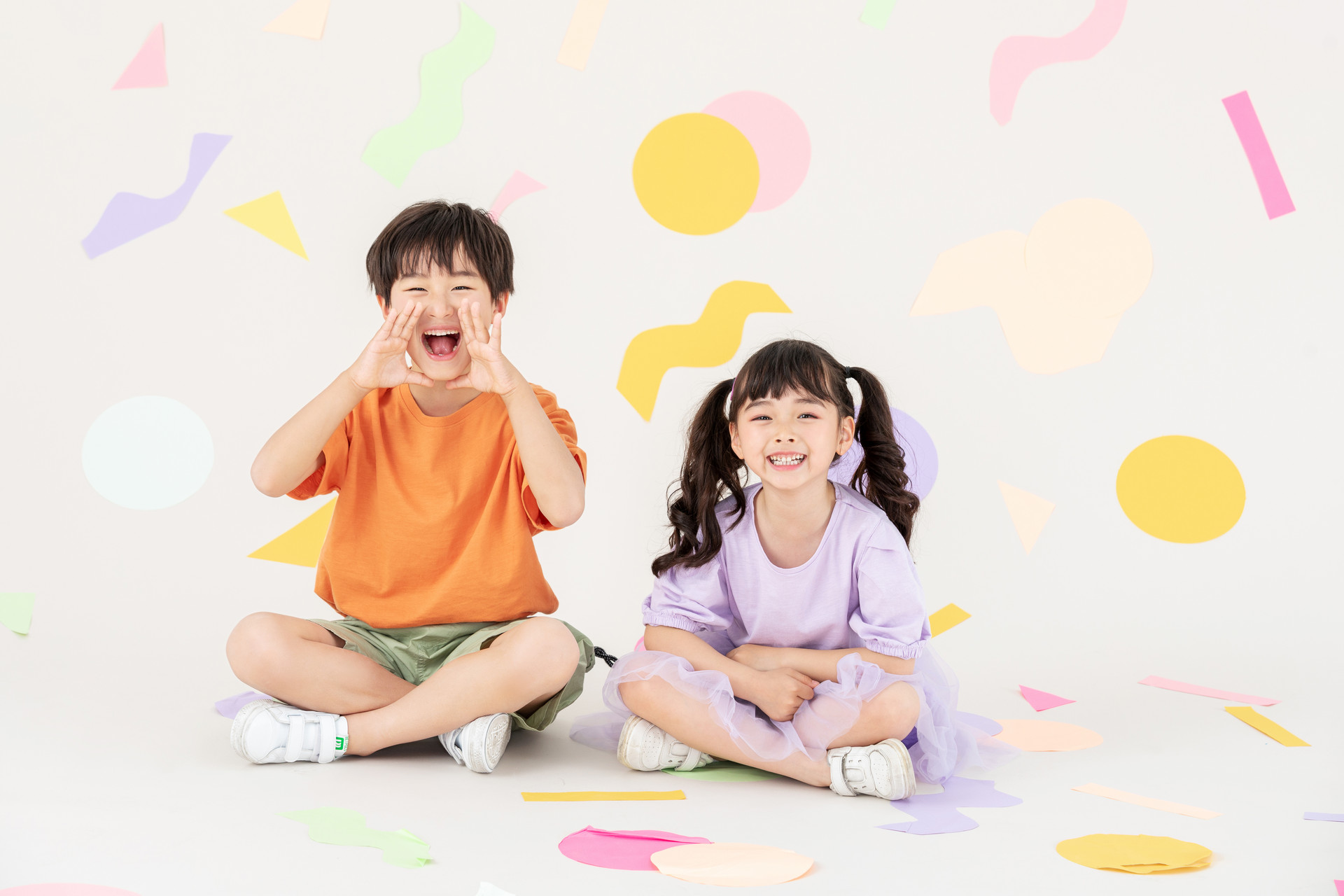 三年级下册童年趣事作文150字
