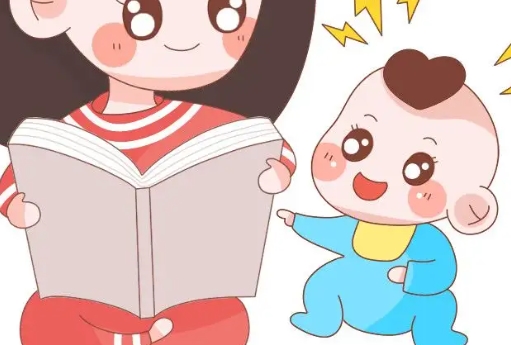 剃胎毛有助于头发长吗