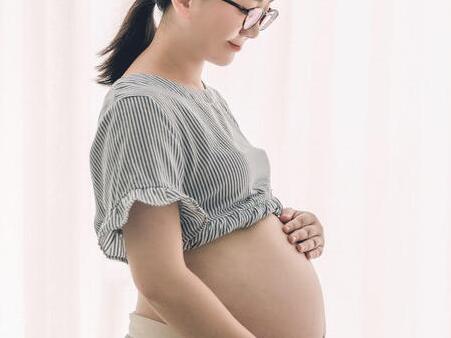 孕妇水肿怎么分病理生理