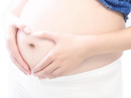 孕妇缺维生素b12的症状