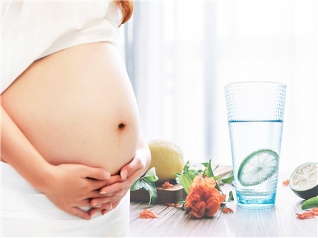 孕妇胃酸饮食注意什么