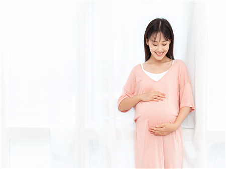 胎盘早剥会有大便感吗