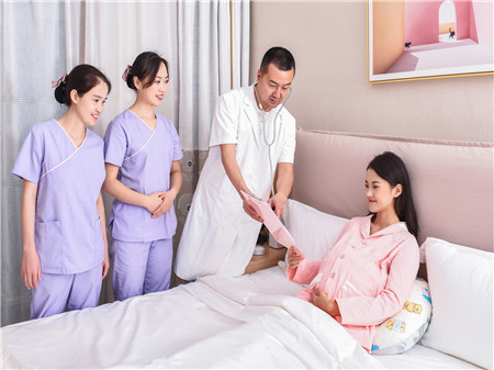 胎盘滞留为什么导致产后出血