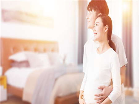 水囊催产为什么要在晚上
