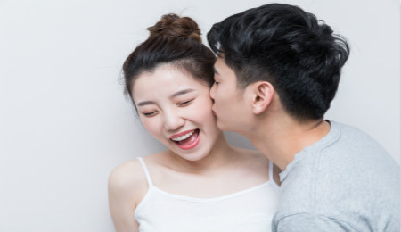 婚姻做到哪些，你的婚姻肯定会幸福美满？